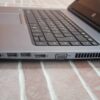 Hp Probook 645 A8