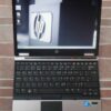 Hp elitebook 2540p i7