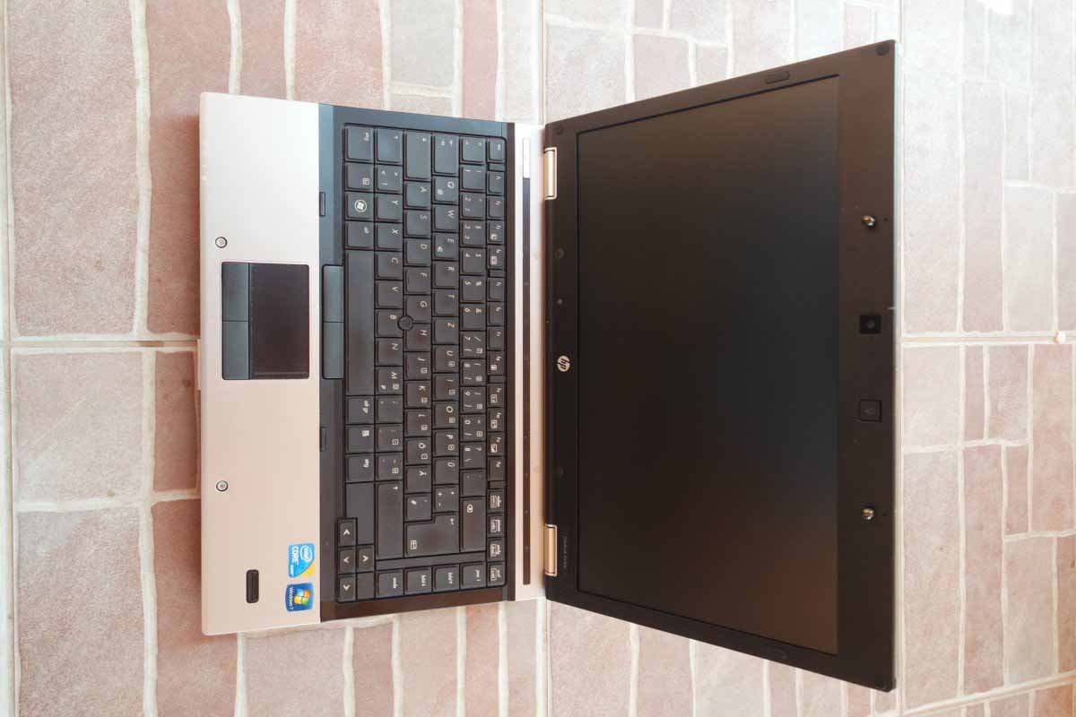 SAMSUNG CAMERA PICTURES