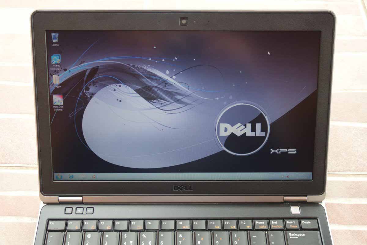 SAMSUNG CAMERA PICTURES