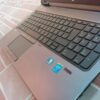 Hp Zbook i7 G2