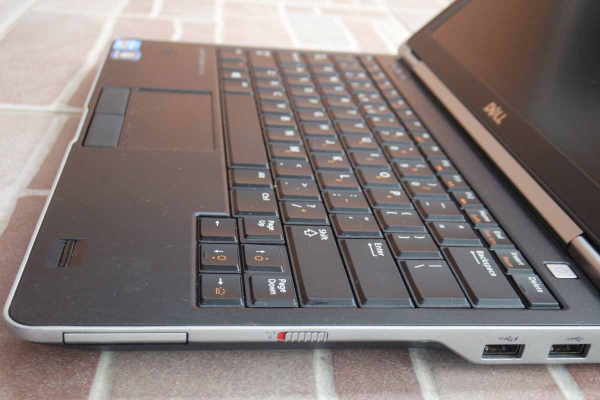 SAMSUNG CAMERA PICTURES