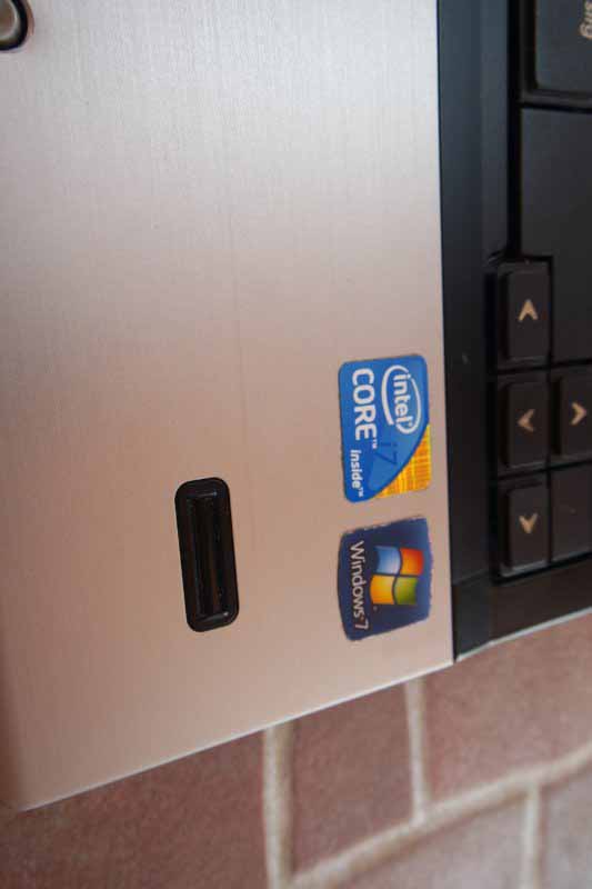 SAMSUNG CAMERA PICTURES