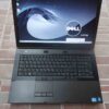 Dell M6600 Precision Workstation i7 2720Mq 16gb Ram 256 GB SSD