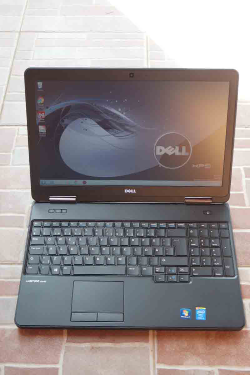 SAMSUNG CAMERA PICTURES