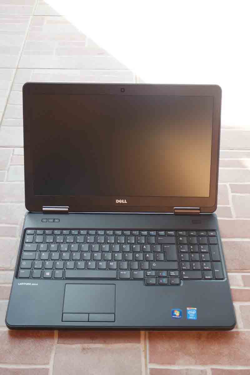 SAMSUNG CAMERA PICTURES