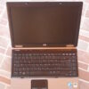 HP Compaq 6530B