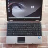 Használt HP ProBook