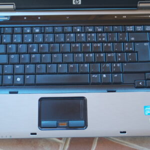 HP Compaq 6530B