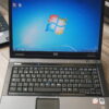 HP Compaq 8510p