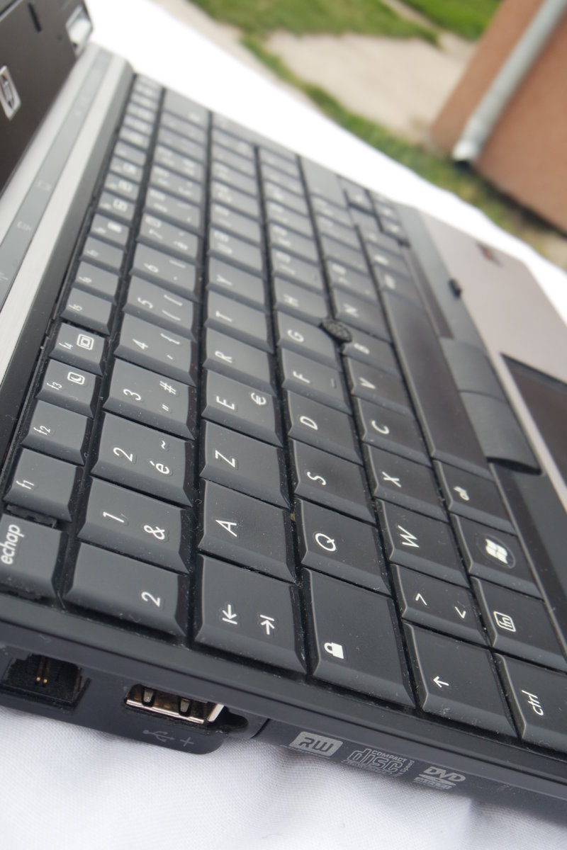 SAMSUNG CAMERA PICTURES