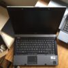 HP EliteBook 8530p