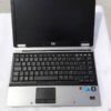 HP Elitebook 6930p