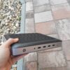 HP t630 Thin Client DDR4-ES!