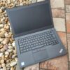 Lenovo Thinkpad T460