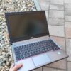 FUJITSU  LIFEBOOK E736 laptop.