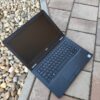 Dell Latitude E5270 laptop