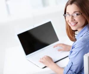 Laptop vásárlás garanciával