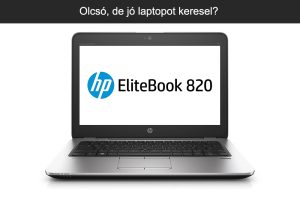 olcsó de jo laptopot keresel