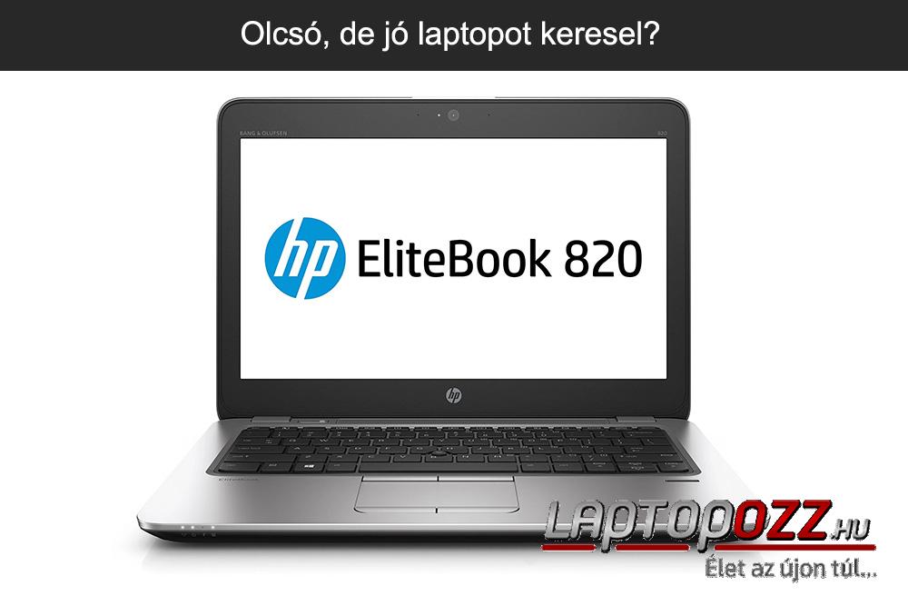 olcsó de jo laptopot keresel