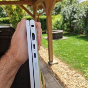Hp Elitebook 840 G7 " Magyar bill " - Image 5