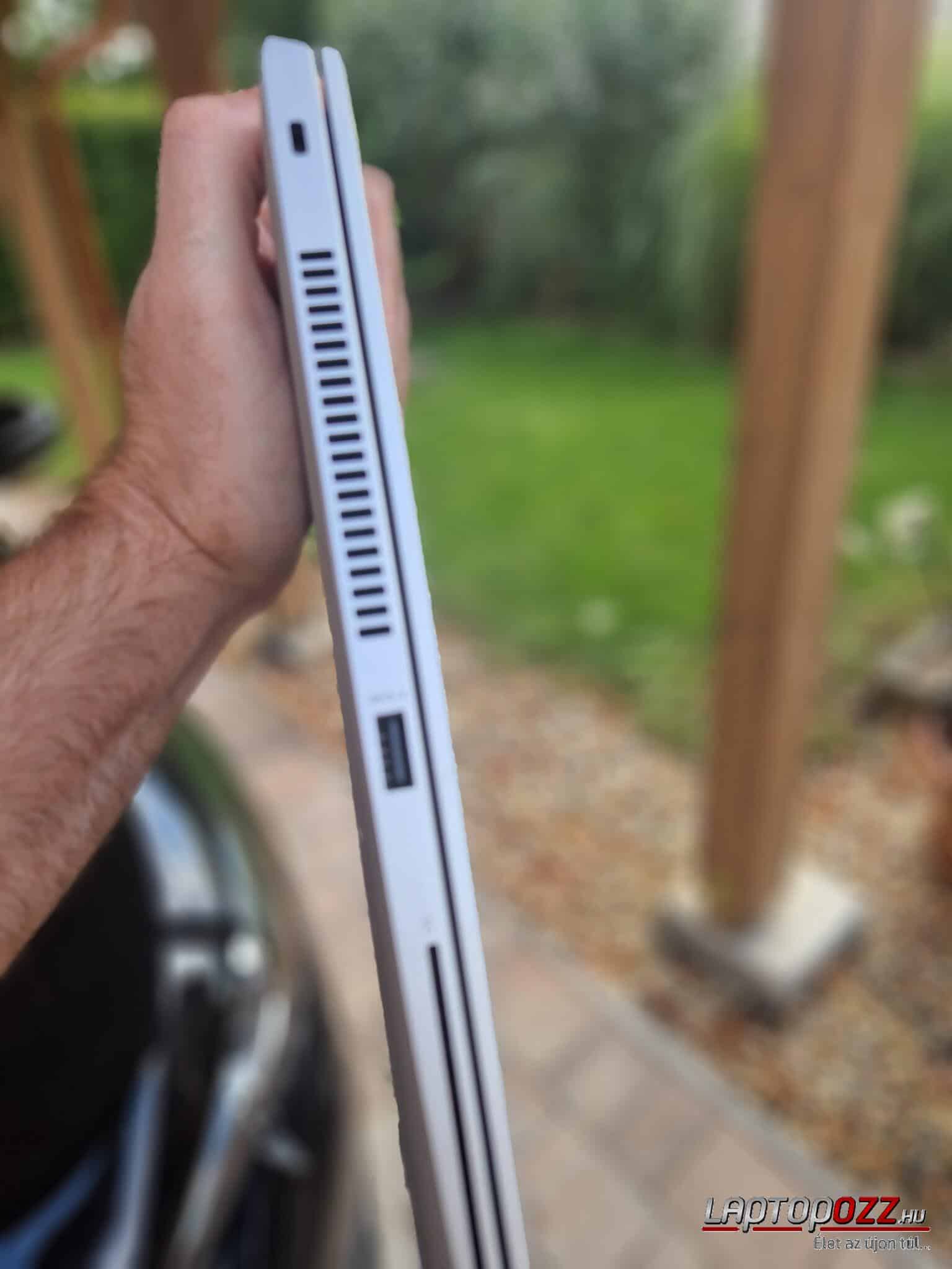 20260727_144232 (1)