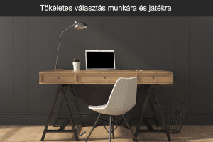 Laptop i7 16GB RAM-mal Tökéletes választás munkára és játékra