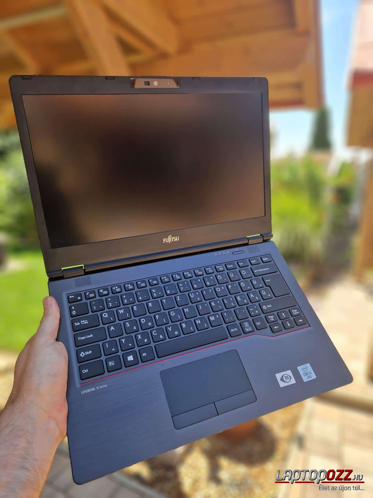 20250624_133713 másolata