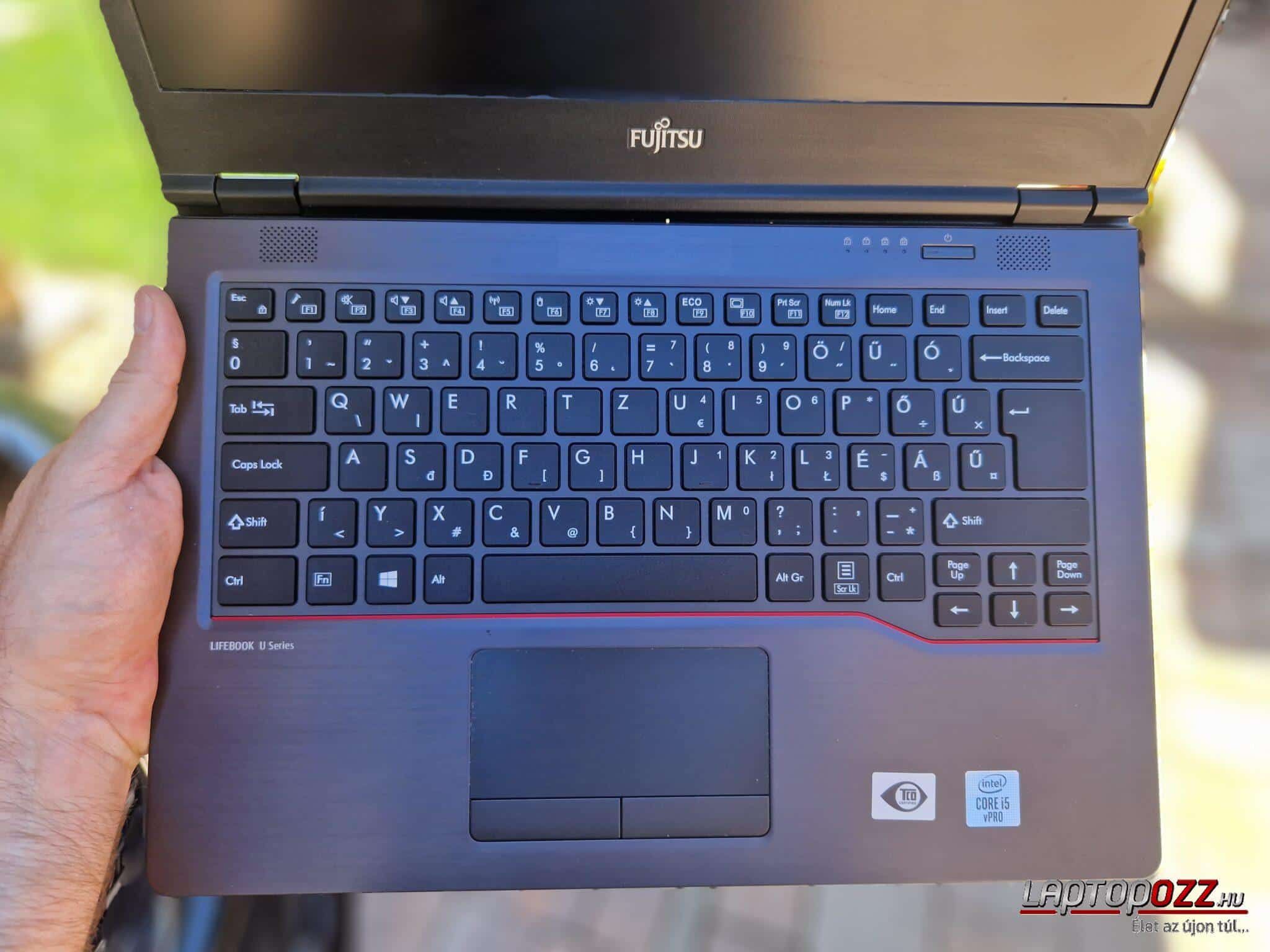 20250624_133718 másolata