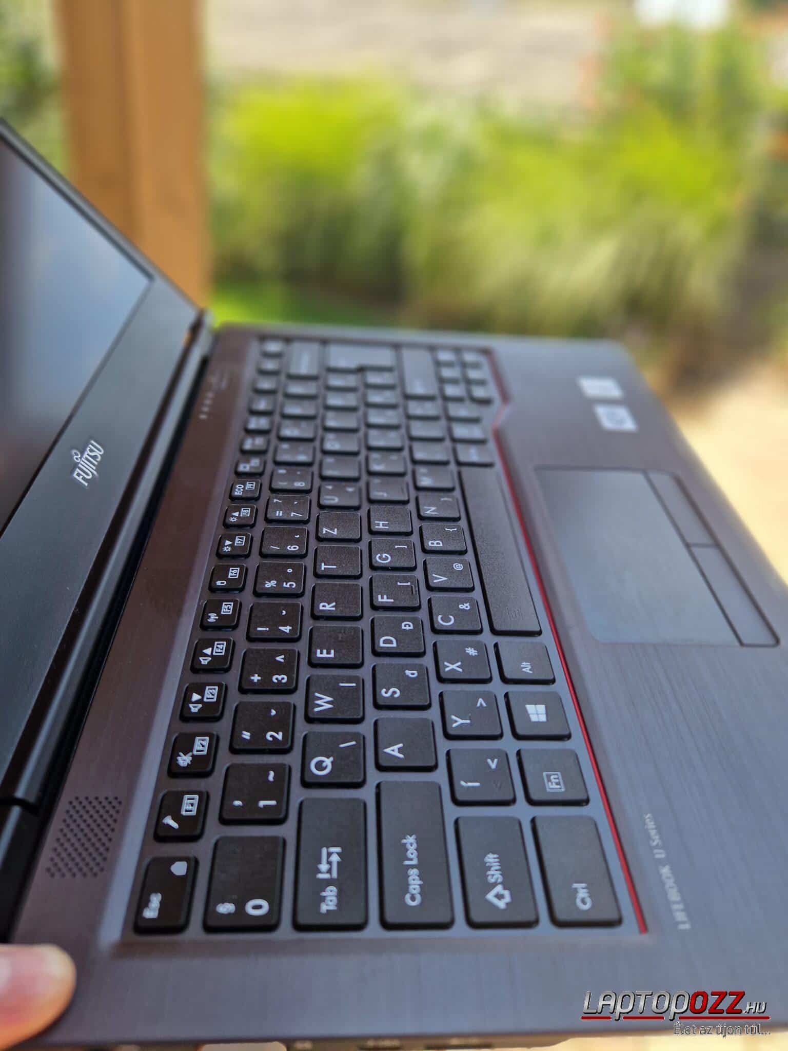 20250624_133751 másolata