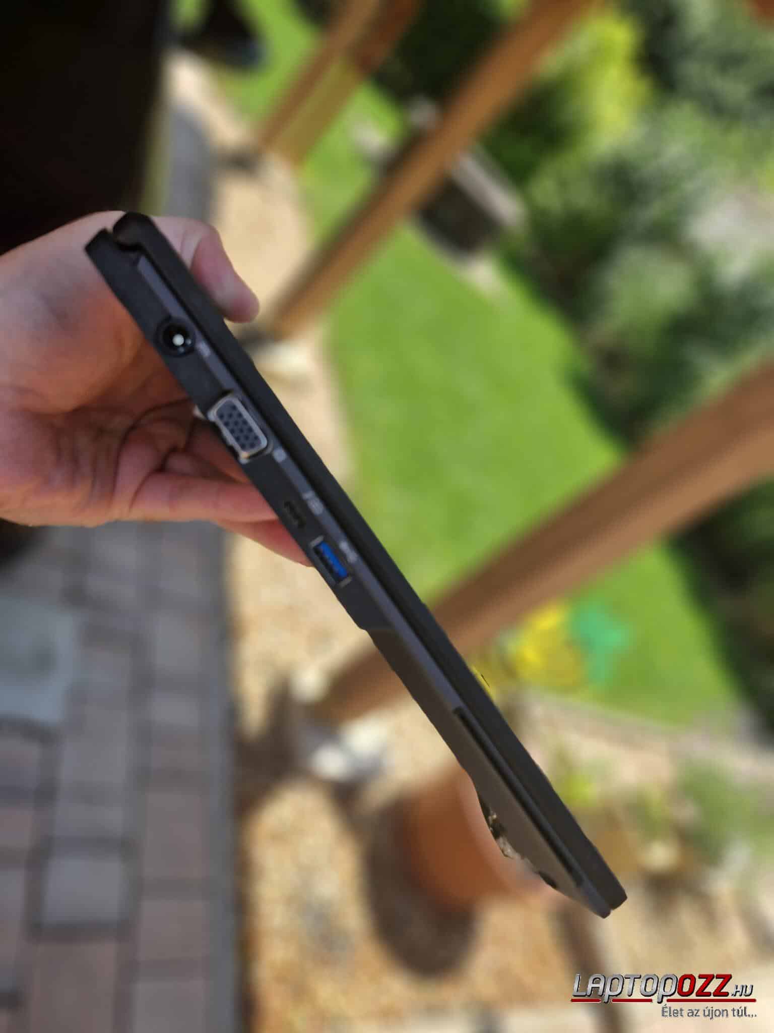 20250624_133826 másolata