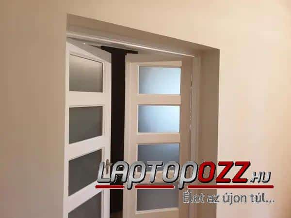 Szobafestés tippek és tanácsok