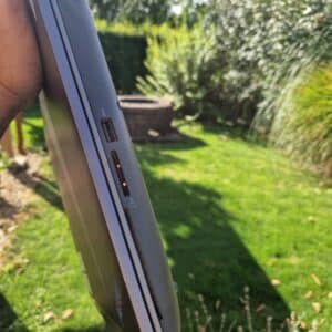 Lenovo ThinkPad P16 " NVIDIA RTX A2000 " - Image 5