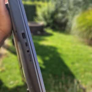 Lenovo ThinkPad P16 " NVIDIA RTX A2000 " - Image 6