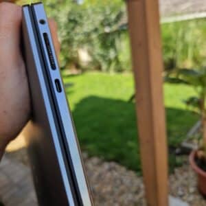 Dell Precision 5560 - Image 6