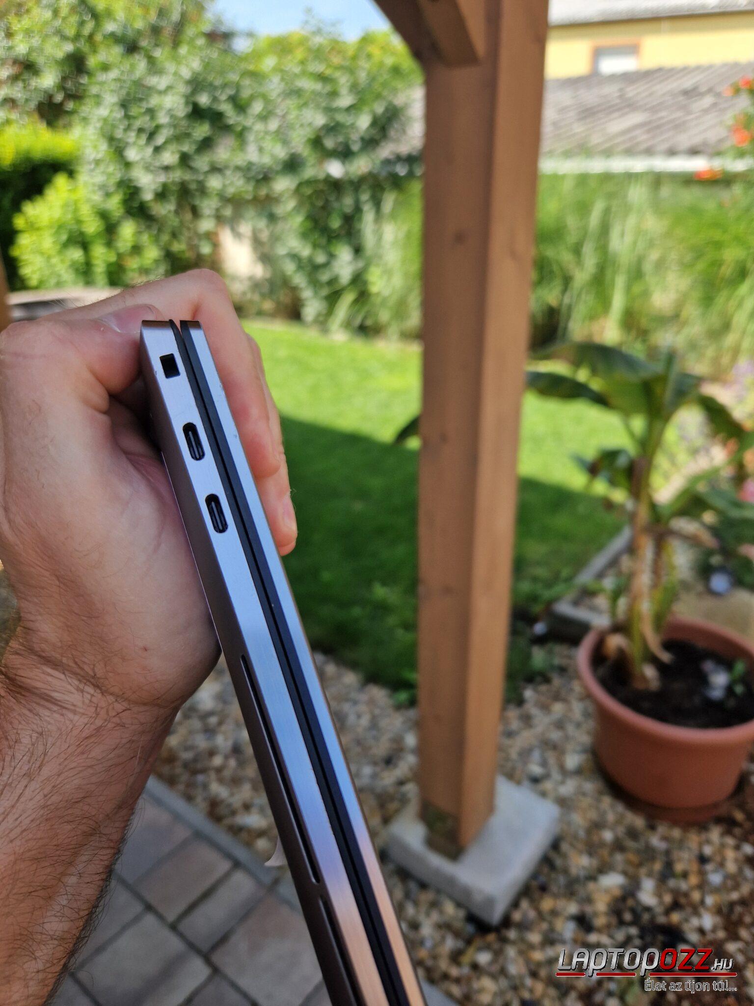 20260618_094112