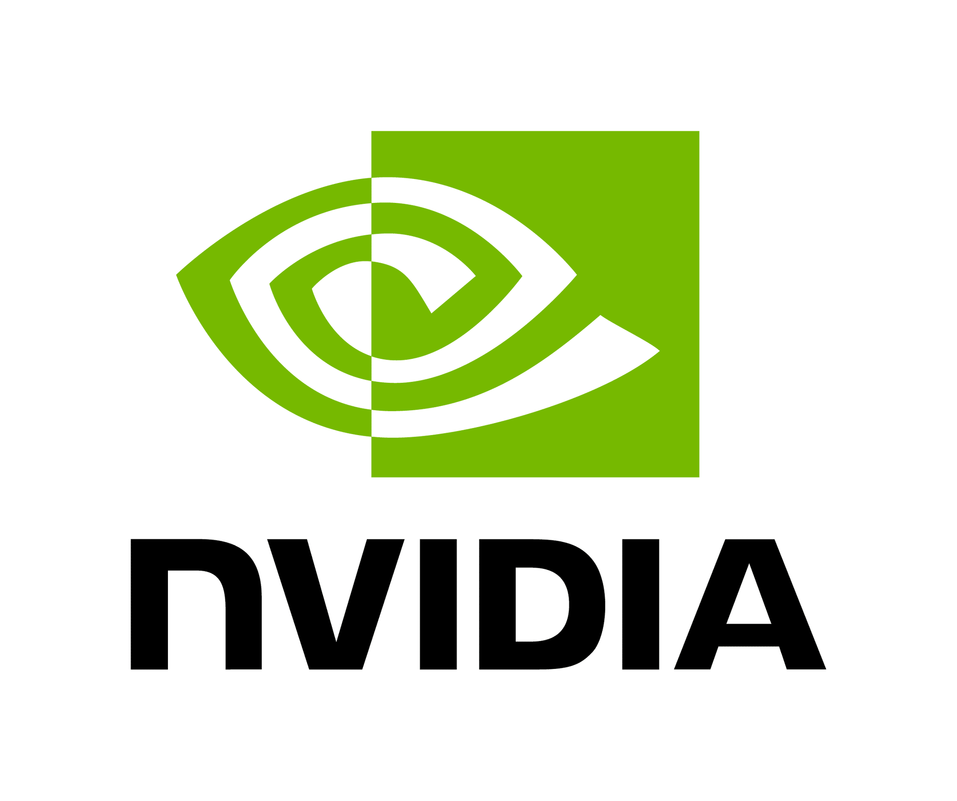 NVIDIA GeForce