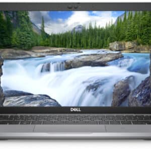 Dell Latitude 5420