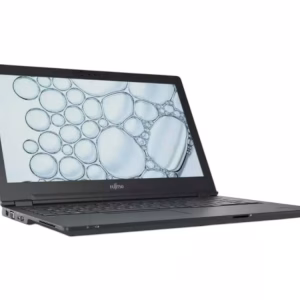 Fujitsu LIFEBOOK U7510