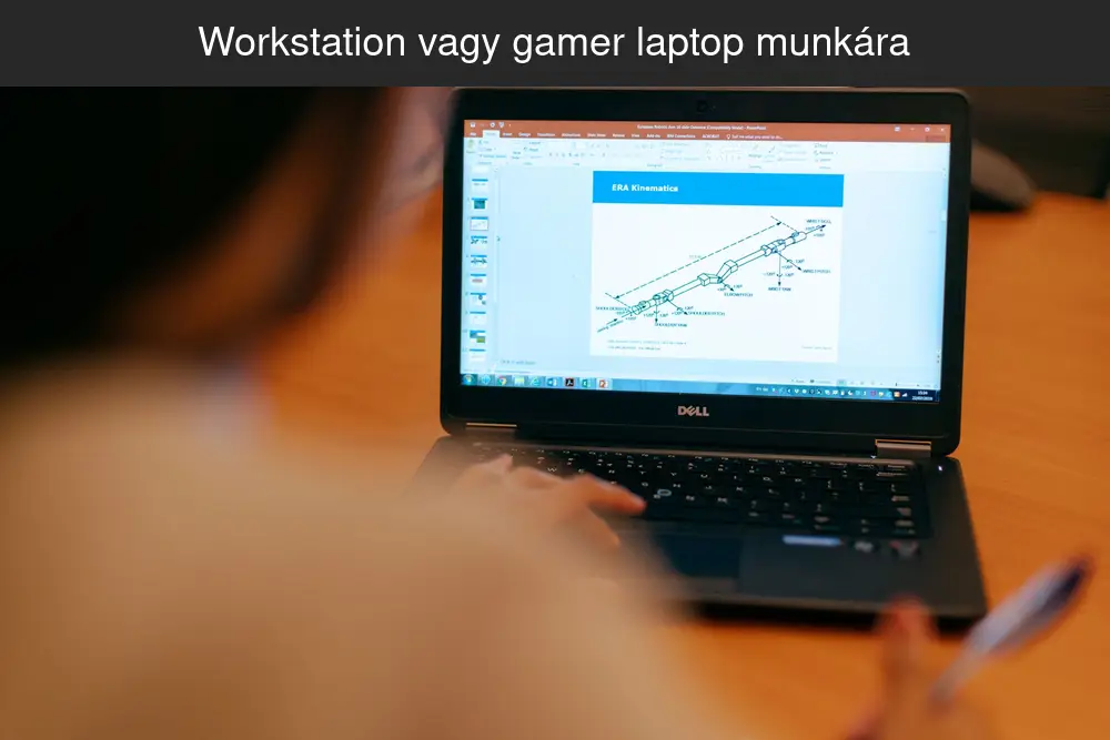 Workstation-vagy-gamer-laptop-munkara-with-alt
